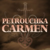 Petrouchka Carmen
