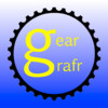 gear-grafr