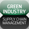 Green Industry Supply Chain Management