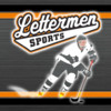 Lettermen Sports