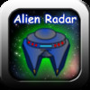 Alien Radar