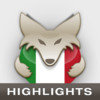 Italy Travel Guide with Offline Maps - tripwolf (Rome, Florence, Venice, Milan, Naples, Siena, Toscana, Sicily, Vatikan, Sardinia, Apulias, Veneto, Piemont, Pisa, Bologna, South Tyrol, Lake Garda, Ischia, Capri)
