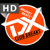 Club Breaks DX HD