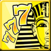 A Pharaoh's Casino - The Best Slot to Win