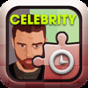 Puzzle Dash - A Fun Celeb Challenge to Guess Who's the Celebrity Star