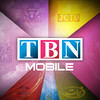 TBN: Watch TV Shows and Live TV for Free