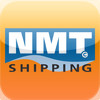 NMT Shipping