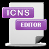 icns Editor