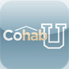 Cohab-U