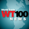 World Trade 100 News