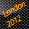 London_2012