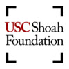 USC Shoah Foundation - View Now