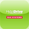 HybriDrive H