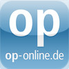 op-online.de