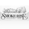 Smoke Rise Village Inn