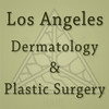 Los Angeles Dermatology and Plastic Surgery