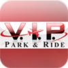 VIP Park & Ride
