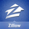 Real Estate by Zillow - Homes & Apartments, For Sale or Rent