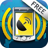 Phone Tracker FREE for iPhone/iPod