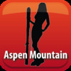 Aspen GPS: Ski and Snowboard Trail Maps