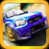 ATV Rally Speed Combat - Free Auto Racing Game