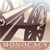Monocacy