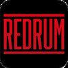 DJ Redrum - Switzerlands finest Hip Hop and best Black Music DJ