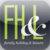 FH&L Family Holiday & Leisure
