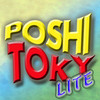 Poshi Toky Lite