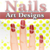 Nail Art Techniques
