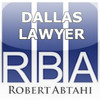 Dallas Lawyer