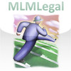 MLM Legal