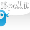 iSpell.it