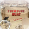 Treasure Hunt - The Study