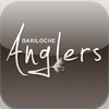 Bariloche Anglers