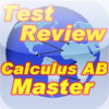 Test Review Calculus AB Master
