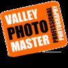 Valley Photomaster