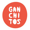 Ganchitos 02