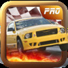 Pro Muscle Cars Turbo NOS TT Racing : Free City Street  Cops Chase Games