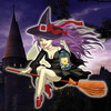 Witch Hunter - Valentine Edition
