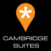 Cambridge Suites Toronto