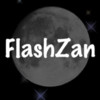 FlashZan!Activate Brain!