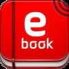 olleh ebook for iPad