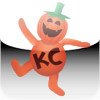 KC Pumpkin