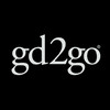 gd2go