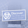 Discover Ards and North Down