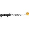 Gampics GmbH WinCosy