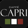 Caffe Capri