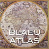 The Blaeu Atlas 1662