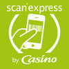 Scan Express